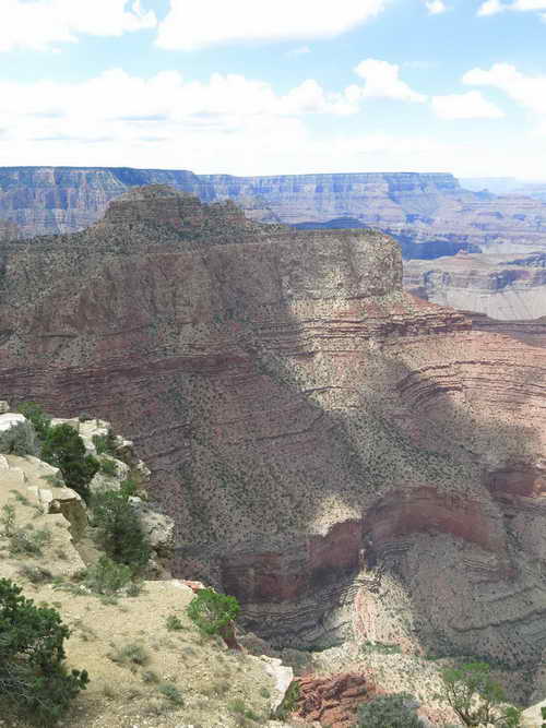 USA_2013-07-17 13-41-35_IMG_2720